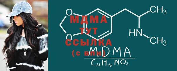 Альфа ПВП Алексин