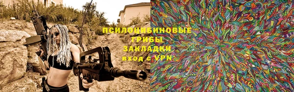 хмурый Гусиноозёрск