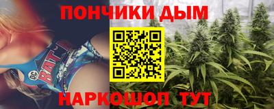 ECSTASY Берёзовский