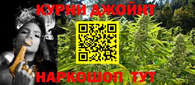 дурь Балаково