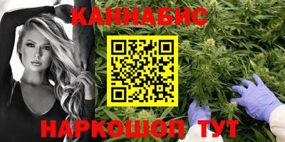 ECSTASY Берёзовский