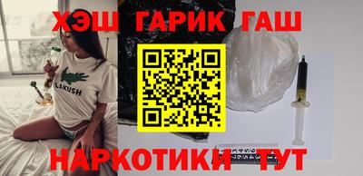 ECSTASY Берёзовский