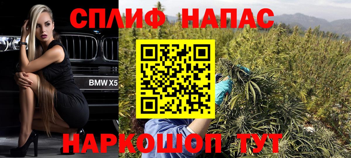 Конопля SATIVA & INDICA Лобня